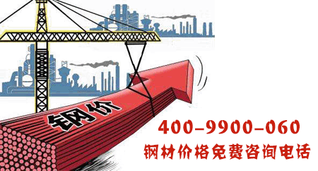 交聯(lián)聚乙烯電力電纜的結(jié)構(gòu)有什么特點(diǎn)和優(yōu)點(diǎn)？