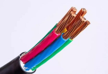 事關(guān)用電安全！趕緊收藏